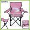 Kids Chair Wholesale On Promotion HQ-2002M