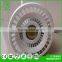 Popular design led round high bay light 50W -120W led high bay retrofit zigbee light sensor highbay