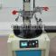 Semi automatic high quality digital plastic hot foil stamping embossing machine for sale