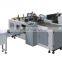 A4 copy paper packing machine