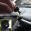 Car holder charging base  car wireless charging stand mobile phone wireless charger For Nissan Patrol Y62 Private car only