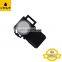 Auto Parts High Quality Reverse Radar Sensor Head For SEQUOIA USK60 89341-33140-A1