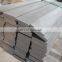 Hot rolled 316l 304 stainless steel  flat bar price
