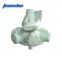 Staffa Hydraulic Pump Rexroth Hydraulic Pump/Piston Pump/Grease Pump/Pressure Pump/Oil Pump/Vane Pump/ Gear Pump/Excavator Pump