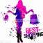  buying agent shipping freight shopping buyer 1688 agente dropshipping sourcing china forwarder general trade online buyer