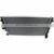 Engine Coolant Radiator 17118672104 17117618807 17118672095 Water Cooling Radiator For F20 F21 F23 F22 F30 F80