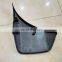 For Toyota 2012 Tacoma Bumper Guard 52112-04050