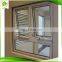 aluminium windows and doors australian standard openalble louver window