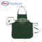 New Design Disposable Kitchen Unisex Apron Set with Custom Logo