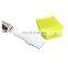 Low Price High Quality Cheap Silicone Pastry Brush Tools
