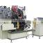 Chewing gum forming making machine chewing gum production line
