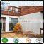 Colorful Decorative Insulation Wall Board