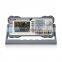 JUNTEK PSG9080 Programmable Arbitrary Generator 1nHz-80MHz Function Generator Pulse Generator
