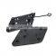 OEM 2058851624 TRAILER HITCH COVER  FOR MERCEDES W205 C-CLASS  2017-2019
