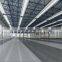Factory Workshop Building Prefab Steel Structure Warehouse Steel Structure Building
