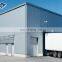 prefabricated steel structure commercial buildings steel structure warehouse shopping mall