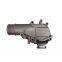 FPT IVECO CASE Cursor11 F3GFE613A B001 5801863562  THERMOSTAT 5801611461