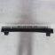 Steel Car Front bumper reinforcement for COROLLA  2014-  car body parts ,OEM52021-02280,corolla Body  Kits