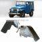 Direct factory Land Cruiser FJ40 FJ45 series Door Panel  OEM67002-90312 67001-90312