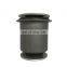 MAICTOP High quality Lower suspension bushing OEM 48654-60040 48655-60040 for LAND CRUISER GRJ200 UZJ200