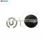 Maictop UPPER Ball joint OEM 43310-60050 for Land cruiser PRADO GRJ 120
