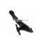 Auto parts Suspension Arm Control Arm Fit For CAMRY HIGHLANDER 48069-5801 For LEXUS ES300  PREVIA TARAGO  ALPHARD ACR30 MCV30 ES