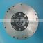 5801994466 Proper Price C72802000 Flywheel Assembly for IVECO