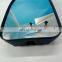 820210030W Rear View Mirror for JMC KAIRUI Wide Body