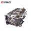 Car Engine Cylinder Head  For Mitsubishi Pajero Montero 3 III 6G72 6G74 2000-2006 MD307677 MD307678
