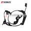 Front ABS Sensor For Mitsubishi Triton L200 2000-2007 MN102573