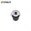 Front Suspension Lower Bushing For Toyota Hilux Revo GUN126 GUN125 LAN125 48655-0K080