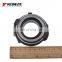 Clutch Release Bearing For Mitsubishi A03A A05A A13A 2317A007