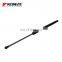 Hood Support Rod For TOYOTA LEXUS IS250 /350 GSE 2012 53440-0W102