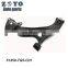 51350-TG5-C01 Right Wishbone Control Arm for Honda