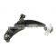 20202SA000  Suspension Control Arm for Subaru Forester