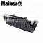 For Tacoma 2005-2011 Fronat Mesh Grille Pick Up   Accessories ABS Grill