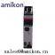 1756-IB16ISOE Allen Bradley sales6@amikon.cn