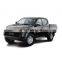 Factory direct sales of excellent quality car headlights for MITSUBISHI L200 TRITON'2005