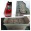 GELING Wholesales Waterproof Upper Level Assembly Tail Light For TOYOTA 4RUNNER'2006-2009 Rear Brake Light