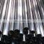 Diameter 65mm 70mm 75mm 100mm super duplex stainless steel 2507 pipe