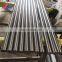 Corrosion resistant alloy ASTM SB581 SB574 G-30  N06030  C-22  N06022  C-276 N10276 B-3 N10675 C-2000 N06200 steel bar rod