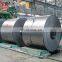 high quality prepainted zinc coated hot dipped galvanized steel metal sheet coil algeria price