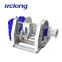 Electric Lifting Winch Marine Hydraulic Winches on Dredging Machine Electric Winch for Sale