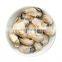 China IQF Frozen Oyster Meat Pacific Oyster