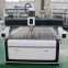 High performance 4axis cnc router 1212 1325 3d wood carving cutting machine woodworking mdf furniture