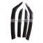 Window Visor Sun Visor Car Accessories For Proton SAGA 2008-2016