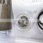 genuine injector repair kit 095009-0050 for common rail 095000-8011/095000-8910/VG1246080051