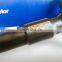 295900-0240 genuine new injector 23670-39445 23670-30170 9709500-024