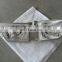 Фары для автомобиля 81170-60610 81130-60790 для Prado 90 FJ90 3400 1998 1999 2000 2001 2002