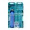 buy portable cheap price 4L empty oxygen cylinder packaging gas cylinders for sale